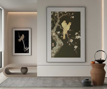 Modern Painting-ID:449604031