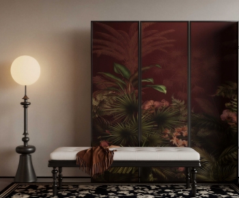 French Style Partition-ID:575705058