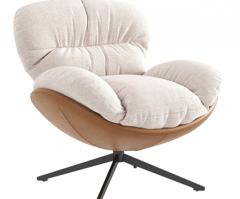 Modern Lounge Chair-ID:980279924