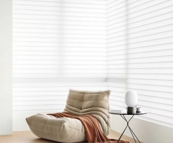 Modern Beanbag-ID:278057101