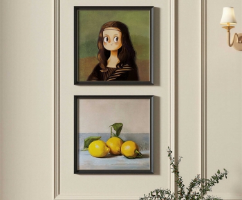 Modern Painting-ID:401441104