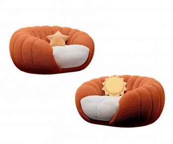 Modern Beanbag-ID:930476907