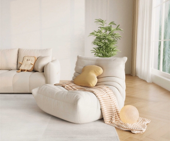 Modern Beanbag-ID:583400738