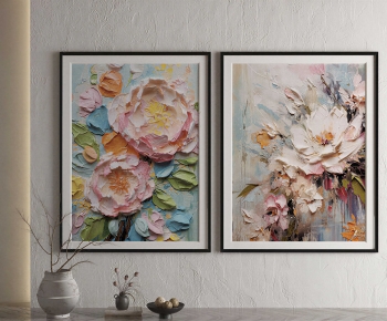 Modern Painting-ID:108773956