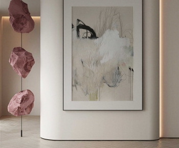 Modern Painting-ID:788589956