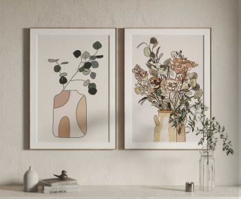 Modern Painting-ID:621982108