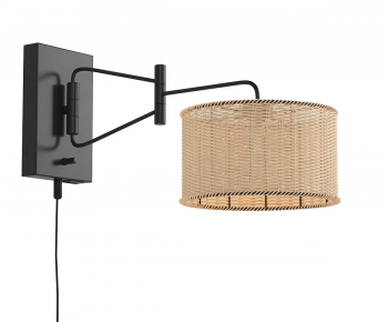 Modern Wall Lamp-ID:407797104