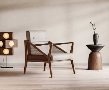 Modern Outdoor Chair-ID:655642032