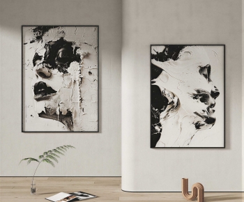 Modern Painting-ID:107063068