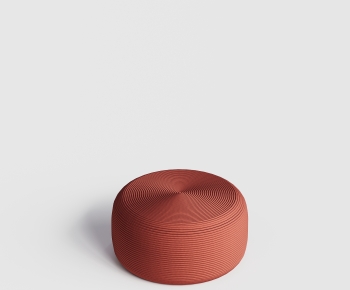 Modern Stool-ID:341397056