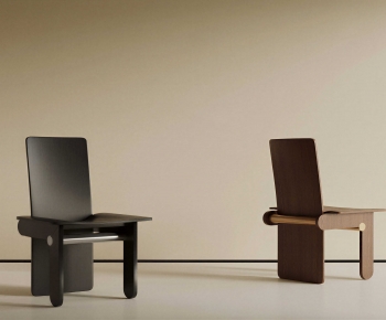 Modern Lounge Chair-ID:358248951