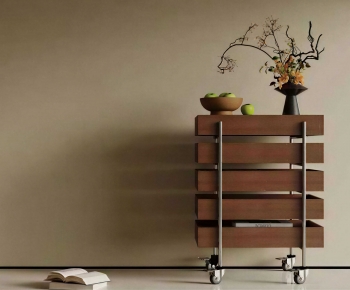 Modern Side Table/corner Table-ID:246256118