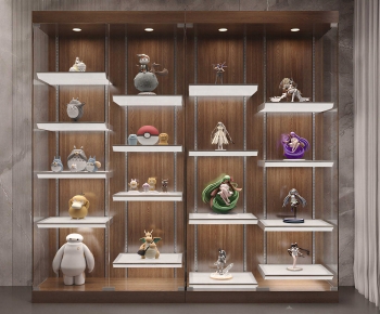 Modern Other-ID:726509138