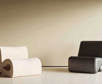 Modern Lounge Chair-ID:550306087