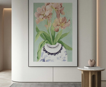 Modern Painting-ID:126656067