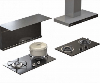 Modern -ID:669630057