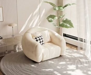 Modern Beanbag-ID:798322925