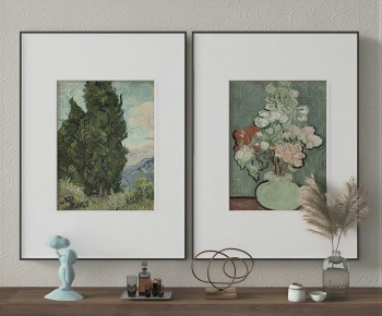 Modern Painting-ID:514516125