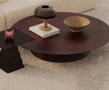 Modern Coffee Table-ID:918833021
