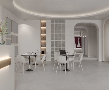 Wabi-sabi Style Wedding Photography Shop-ID:155170016