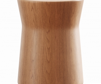 Modern Side Table/corner Table-ID:828720094