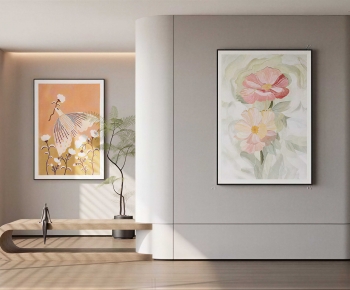 Modern Painting-ID:103530926