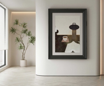 Modern Painting-ID:791627883