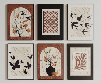 Modern Painting-ID:152471196