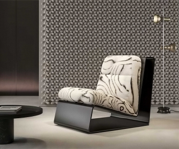 Modern Lounge Chair-ID:178963905