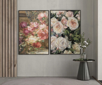 Modern Painting-ID:777564058