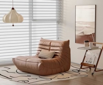 Modern Beanbag-ID:437911996