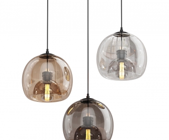 Modern Droplight-ID:364309077