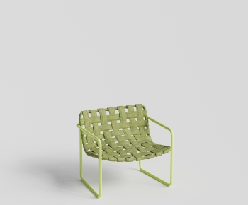 Modern Lounge Chair-ID:927009667