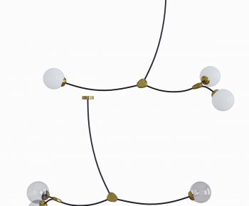 Modern Droplight-ID:369986068