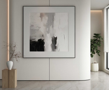 Modern Painting-ID:254612921