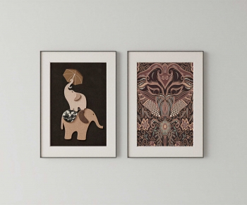 Modern Painting-ID:352720025