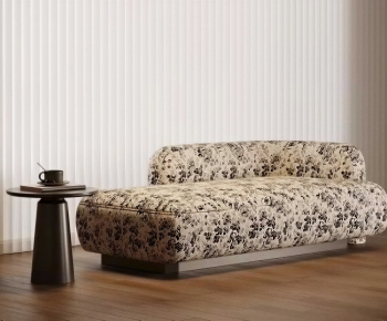 Modern Noble Concubine Chair-ID:931200985