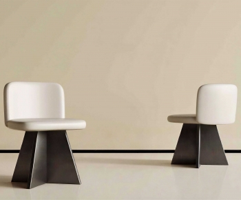 Modern Lounge Chair-ID:411902907