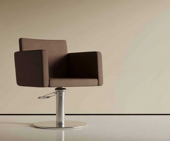 Modern Barber Chair-ID:783319957