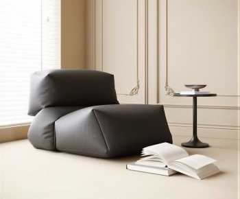 Modern Beanbag-ID:202317957