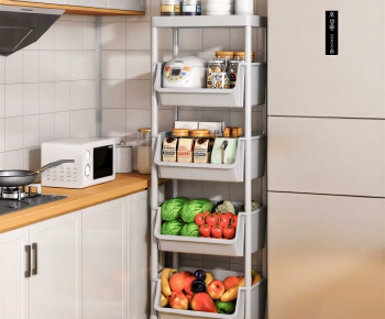 Modern Shelving-ID:864315034