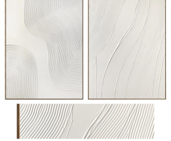 Modern Painting-ID:962445973