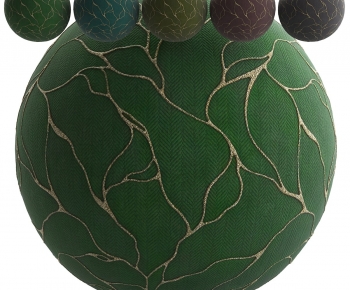 Modern Clothes, Bags And Shoes-ID:753392939