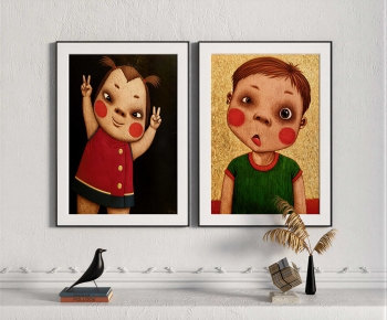 Modern Painting-ID:828870065