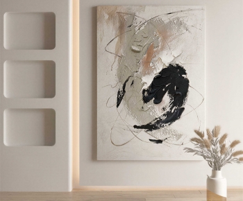 Modern Painting-ID:700253961