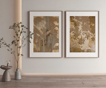 Modern Painting-ID:843481069