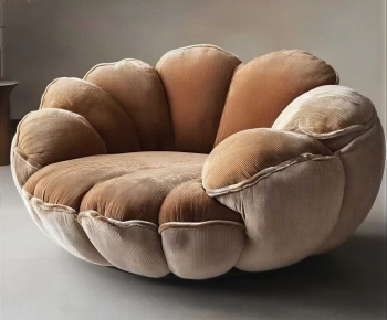 Modern Beanbag-ID:530704024