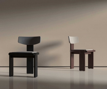 Modern Dining Chair-ID:262972121