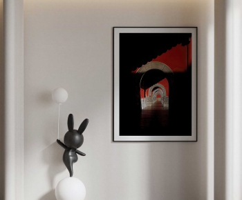 Modern Painting-ID:391396053