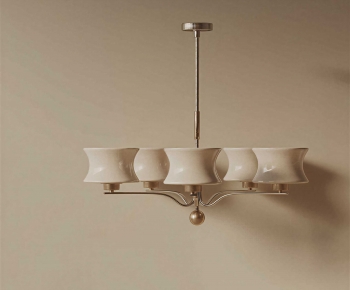 Simple European Style Droplight-ID:330796964